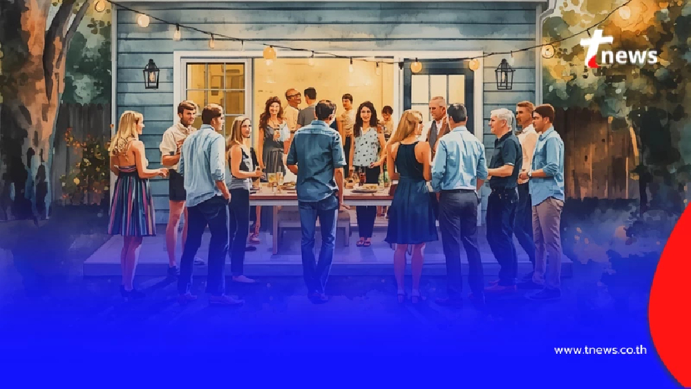 เปิดฤกษ์ดีเมษายน 2569 วันมงคลขึ้นบ้านใหม่ แต่งงาน ออกรถ เช็กเลย