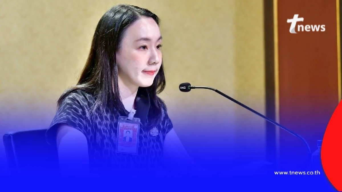 รัฐเตือนคูปองน้ำมันปลอมระบาด มุกใหม่ดูดเงินใน 10 นาที