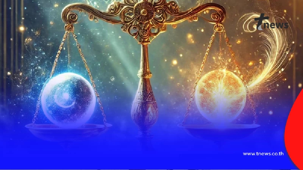 3 ราศีดวงเฮง หลังดาวศุกร์ย้าย การเงินปัง โชคลาภเด่น มีเกณฑ์รับข่าวดี