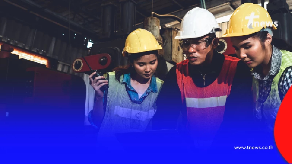 สรุปชัด บำเหน็จ vs บำนาญ ต่างกันยังไง เงื่อนไขอายุ 55 ปีที่คนทำงานต้องรู้