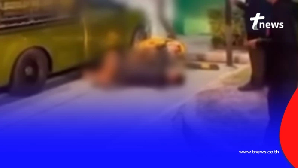 ตร.อยุธยา แจงแล้ว ชายเส้นเลือดสมองแตก ตร.คิดว่าเมา ทำอาการวิกฤต