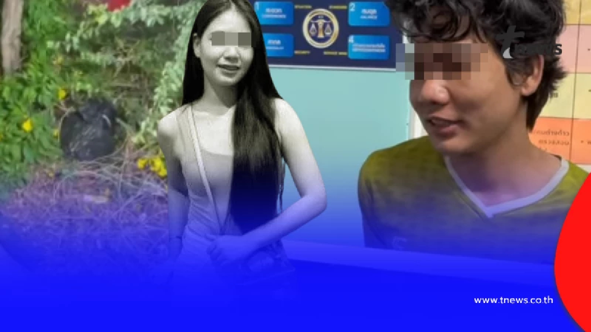 นิติวิทยาศาสตร์ เผยถึง2ชิ้นส่วน ที่ยังหาไม่พบ เล่าสยองวิธี