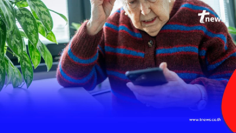 ทำบุญอย่าให้เสียรู้ เปิด 4 วิธีรับมือมิจฉาชีพวันมาฆบูชา 2569