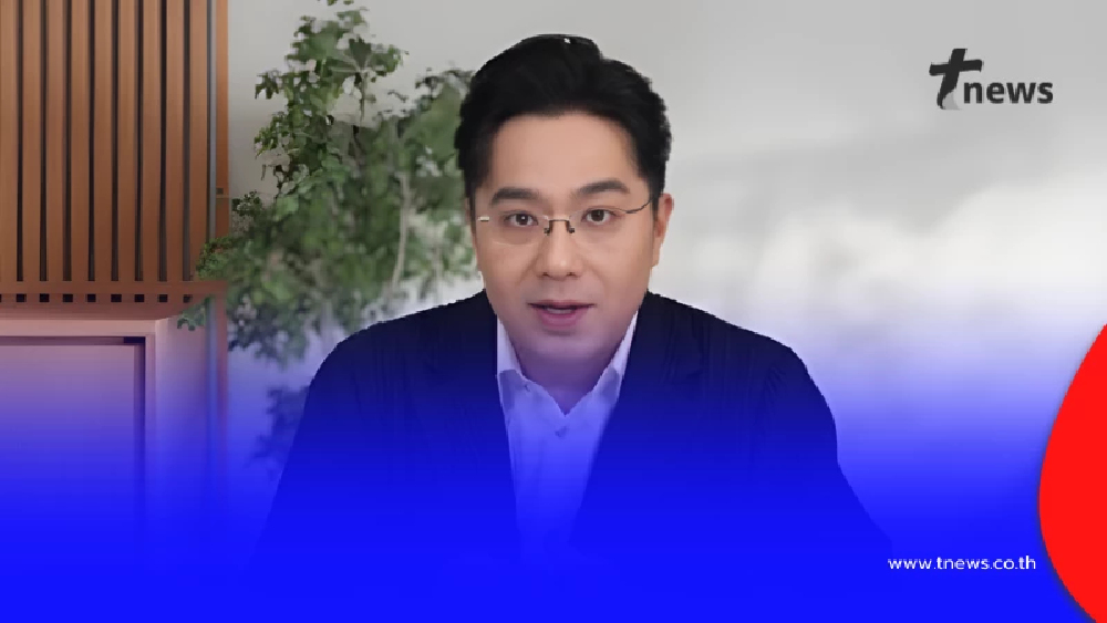 หมอช้าง เตือนแรง 2 ราศี ทั้งขัดแย้งฟ้องร้อง อุบัติเหตุ สุขภาพมาหมด