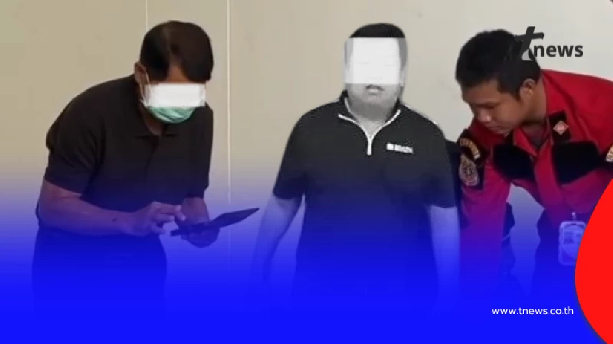 พ่อร่ำไห้ รับร่าง ผจก.ท็อป ใจสลายนาทีเห็นร่างลูกในโลง