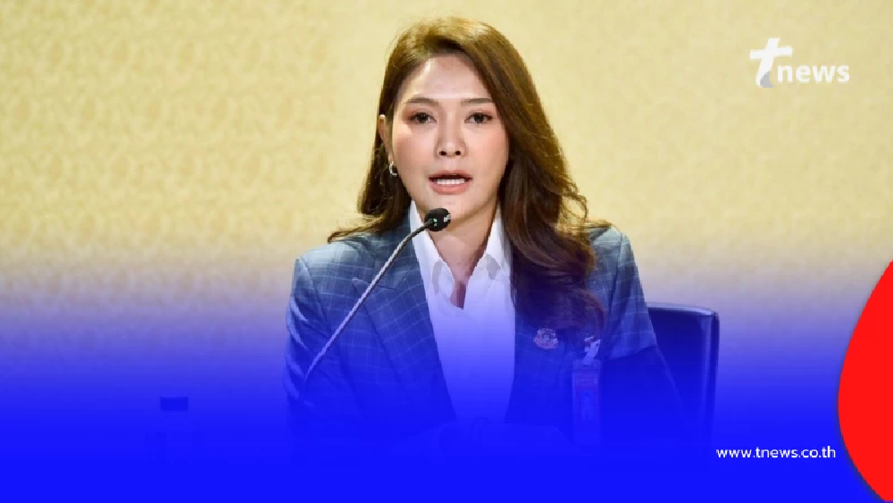 รัฐบาลเอาจริง อย่าหาทำ รับจ้างเปิด "ซิมม้า" โทษหนักคุก 5 ปี ปรับครึ่งล้าน