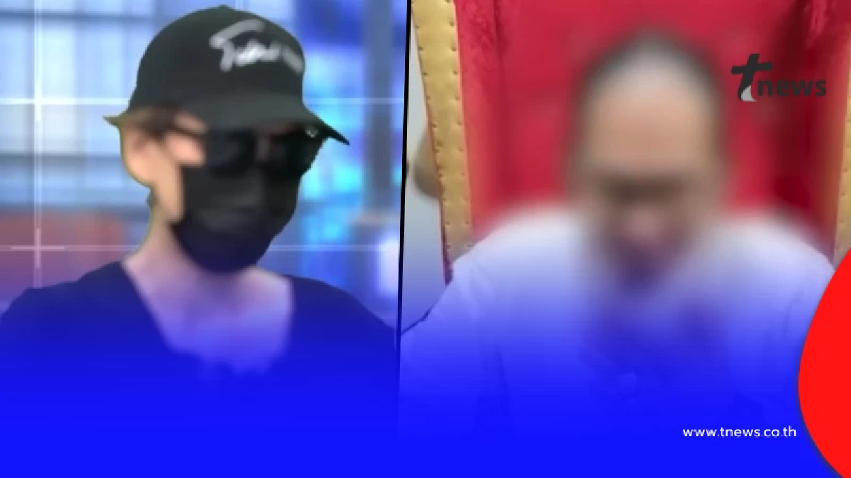 ขุดคลิป "อ.สิงห์" เคยพูดถึง "กัน จอมพลัง" บอกเลย เป็นเรื่องแน่