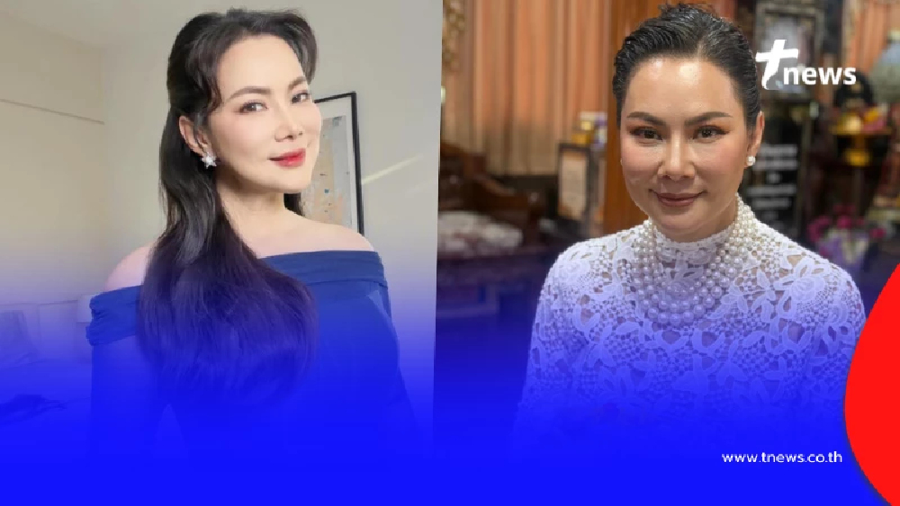 อุ๊ย "บุ๋ม ปนัดดา" โพสต์แล้วปมปลูกผัก เลี้ยงไก่ แปปเดียวไลก์สนั่น