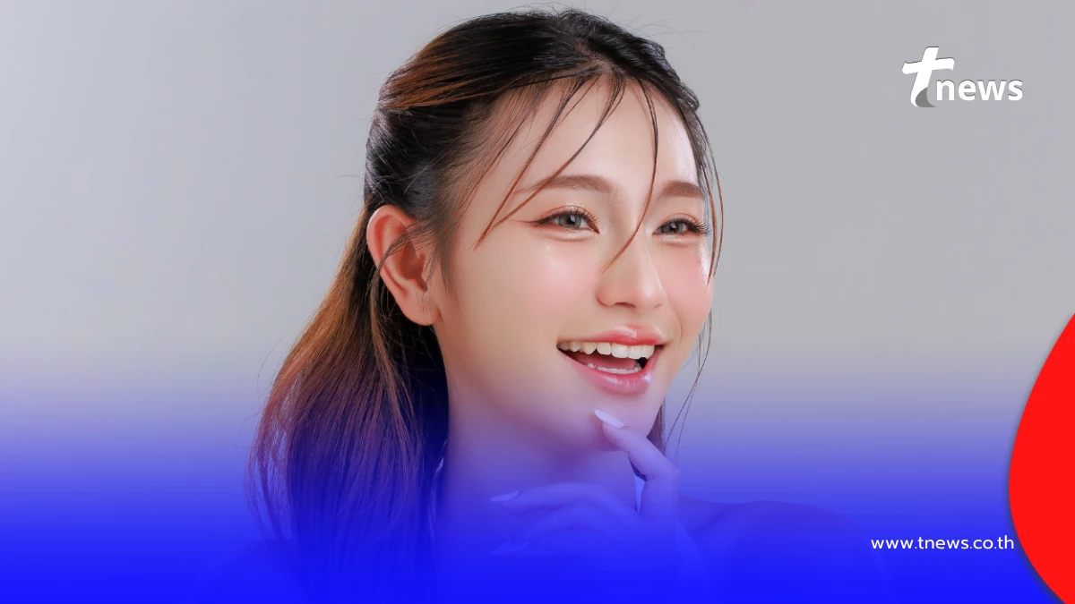 รวม 6 ผลิตภัณฑ์ Bioderma ทางออกผิวแพ้ง่ายที่ใช้ได้ทุกวัน