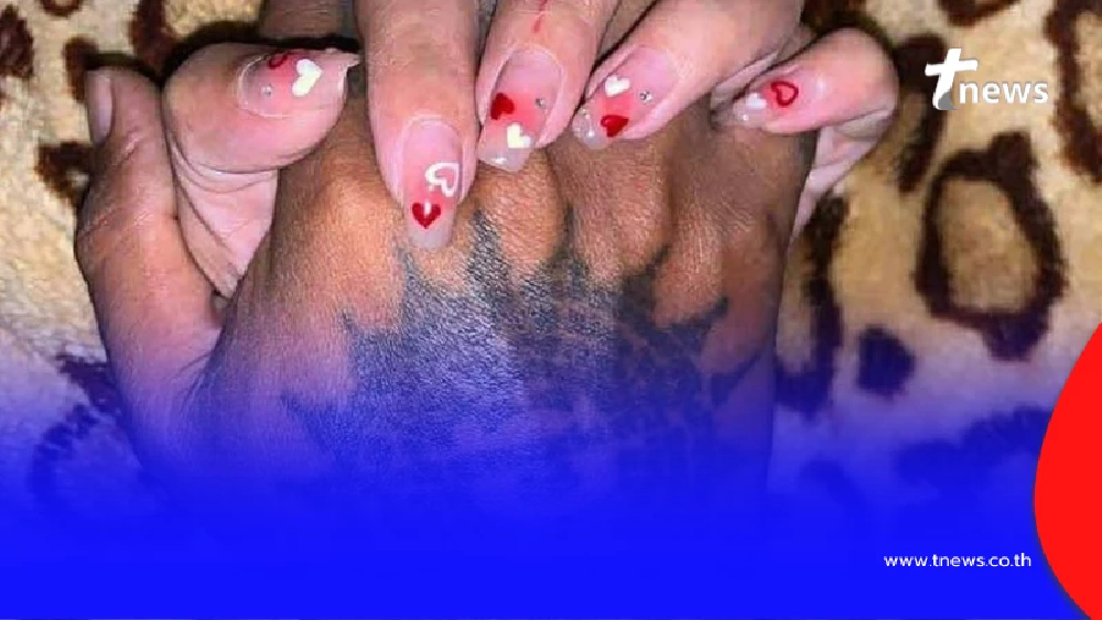 สาวแฉ "พระมีรอยสัก" ทำท้องแล้วทิ้ง ล่าสุด หลวงพี่บอกไม่ใช่อาตมา