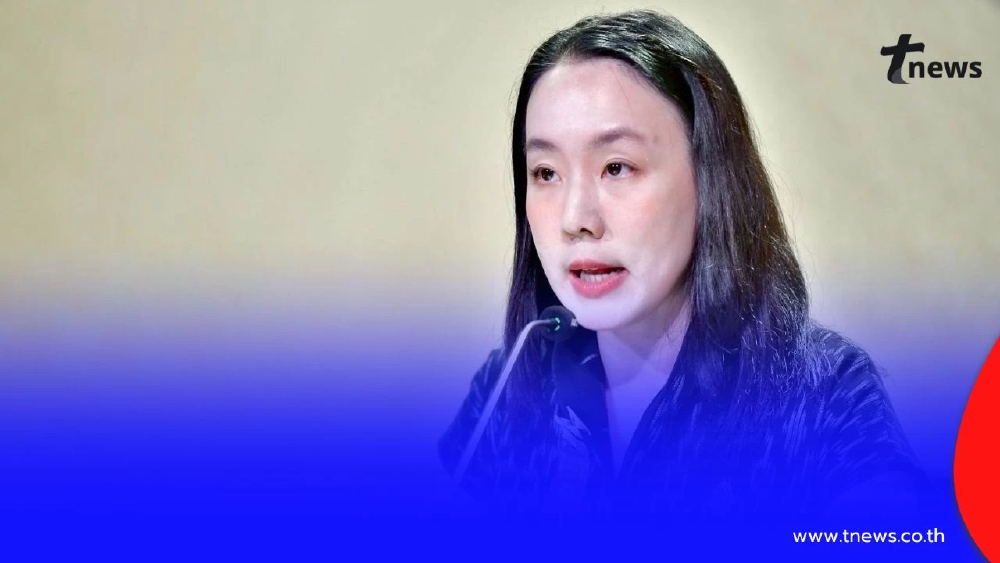 สธ. เตือน "ไข้หวัดใหญ่" ปี 2569 แนวโน้มผู้ป่วยสูงกว่าปีก่อน