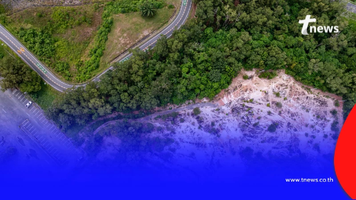 กฎพินัยกรรมใหม่เริ่มใช้ 24 มี.ค. นี้ ปรับค่าธรรมเนียม-ขั้นตอนชัดเจน