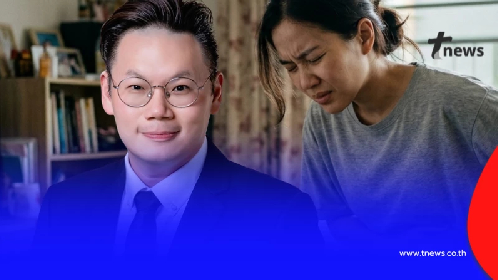 ถ้าคุณมี "5อาการ" ดังนี้ ไปตรวจด่วน มะเร็งกระเพาะอาหาร อาจมาแล้ว