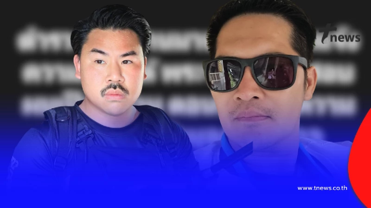 เอาแล้ว "กัน จอมพลัง" โพสต์เรื่องใหญ่ "เต้ พระราม 7" อาจโดนหนัก