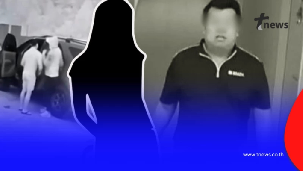 กิ๊กสาวเผยถึง "ผจก.ท็อป" ยิ่งตกใจ ที่แม้คบกันได้แค่ 5 เดือน