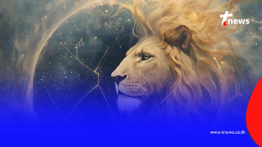 ดวงเปลี่ยนทิศ 2 ราศี เตรียมรับโชคใหญ่ ดาวเสาร์ปลดล็อกดวงตก
