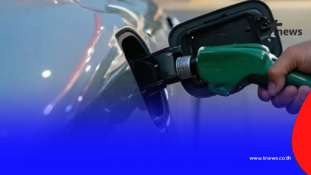 สะพรึงหนัก สิ่งที่จะเกิดตามมา หลัง "ราคาน้ำมันขึ้น 6 บาท" ล่าสุด