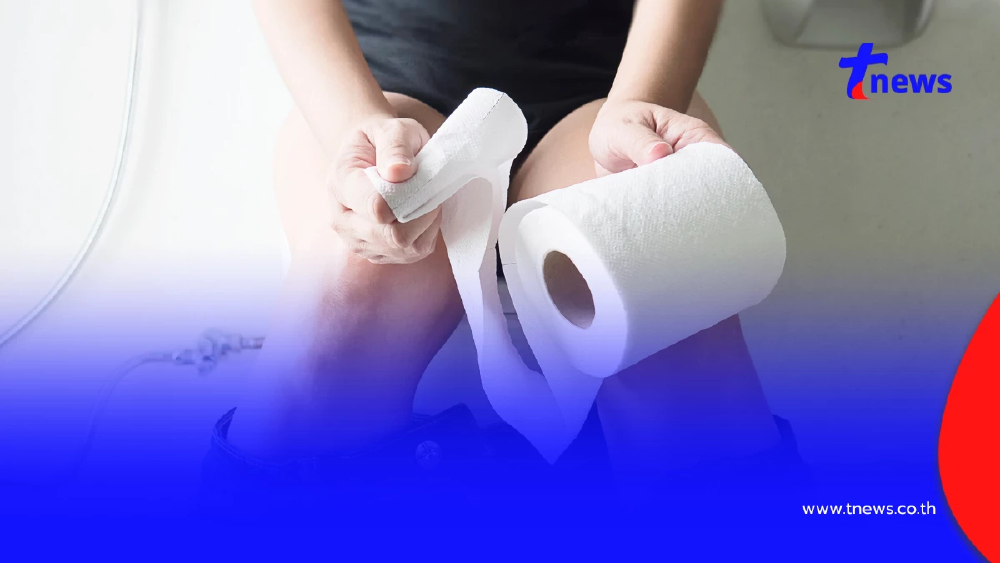 ฝันว่าฉี่ราด หมายถึงอะไร เปิดคำทำนายพร้อมเลขเด็ดงวดนี้