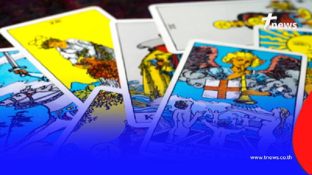 4 ราศี ดวงเดือนมีนาคมนี้ มีดวงนารีอุปถัมภ์-ผู้ใหญ่หนุน