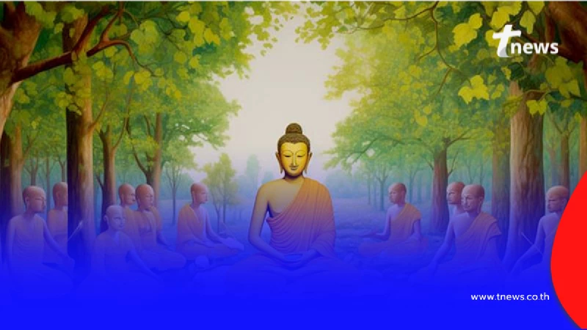 เช็ก วันหยุดราชการ วันหยุดธนาคาร เดือนมีนาคม 69 มีกี่วัน