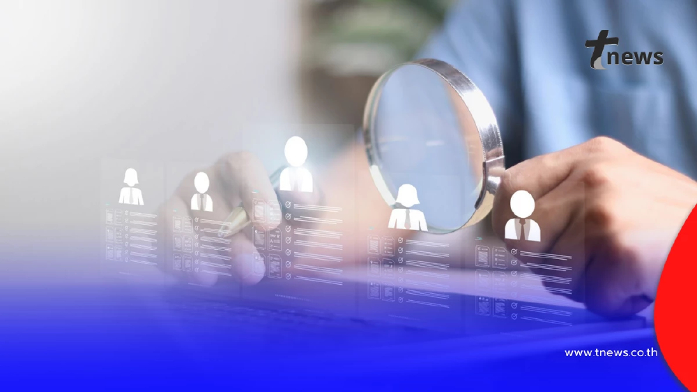 ADI Resourcing Leads IT Outsourcing & Recruitment in ASEAN