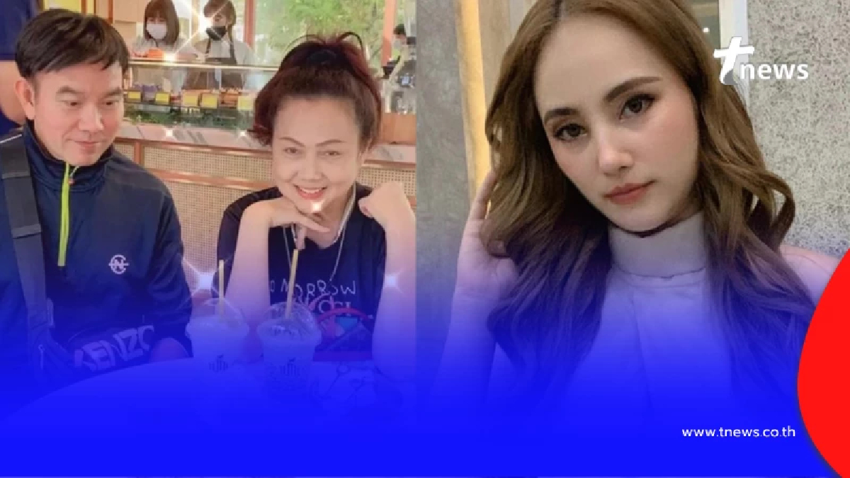 ย้อนรอยร้าว ทำ ครอบครัวตัดขาด "กุญแจซอล" ก่อนสร้างภาพประทับใจ