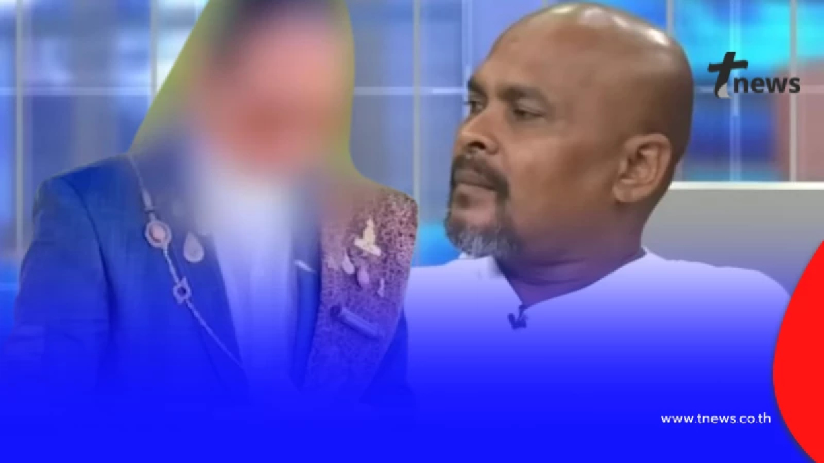 เกินคาดมาก เปิดอาชีพเก่า "อ.สิงห์" กลางโหนกระแส รู้แล้วยิ่งตกใจ