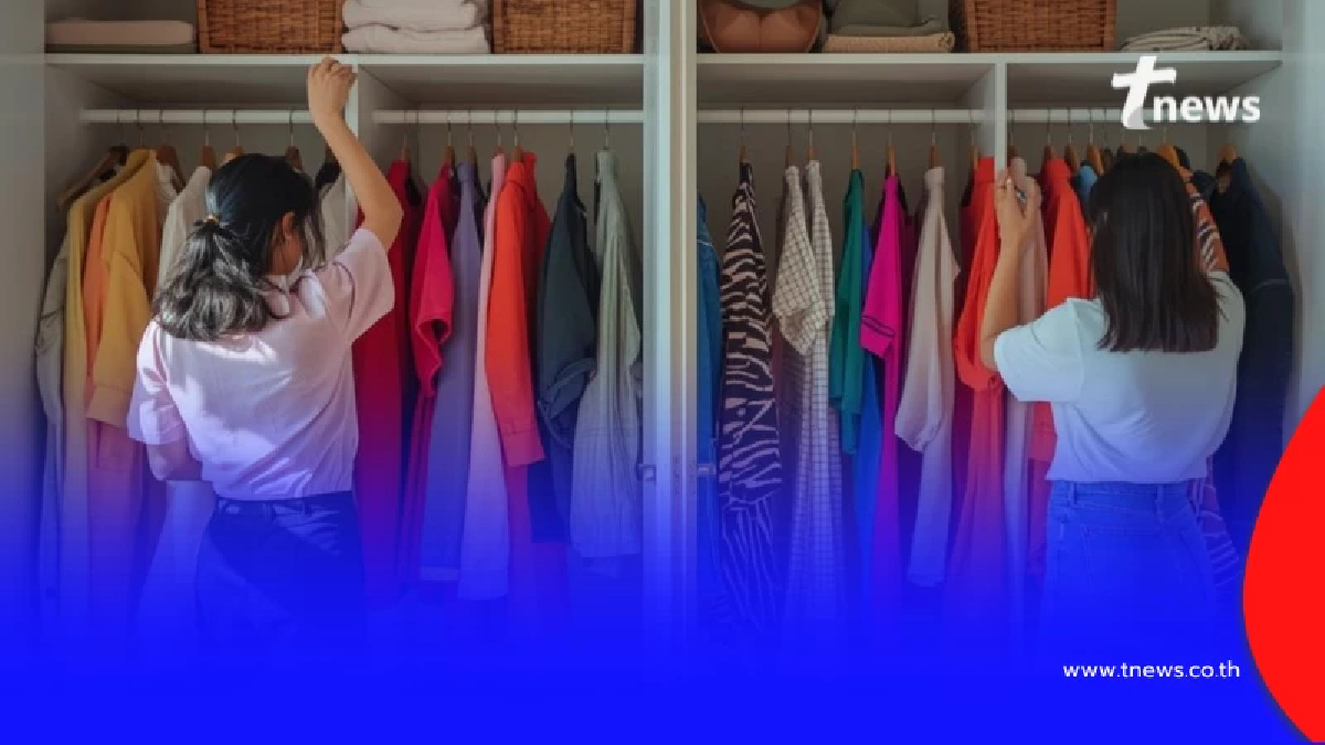 เปิดดวงวันจันทร์ 16 มี.ค. 69 พร้อมสีเสื้อมงคล และสีเสื้อที่ควรเลี่ยง