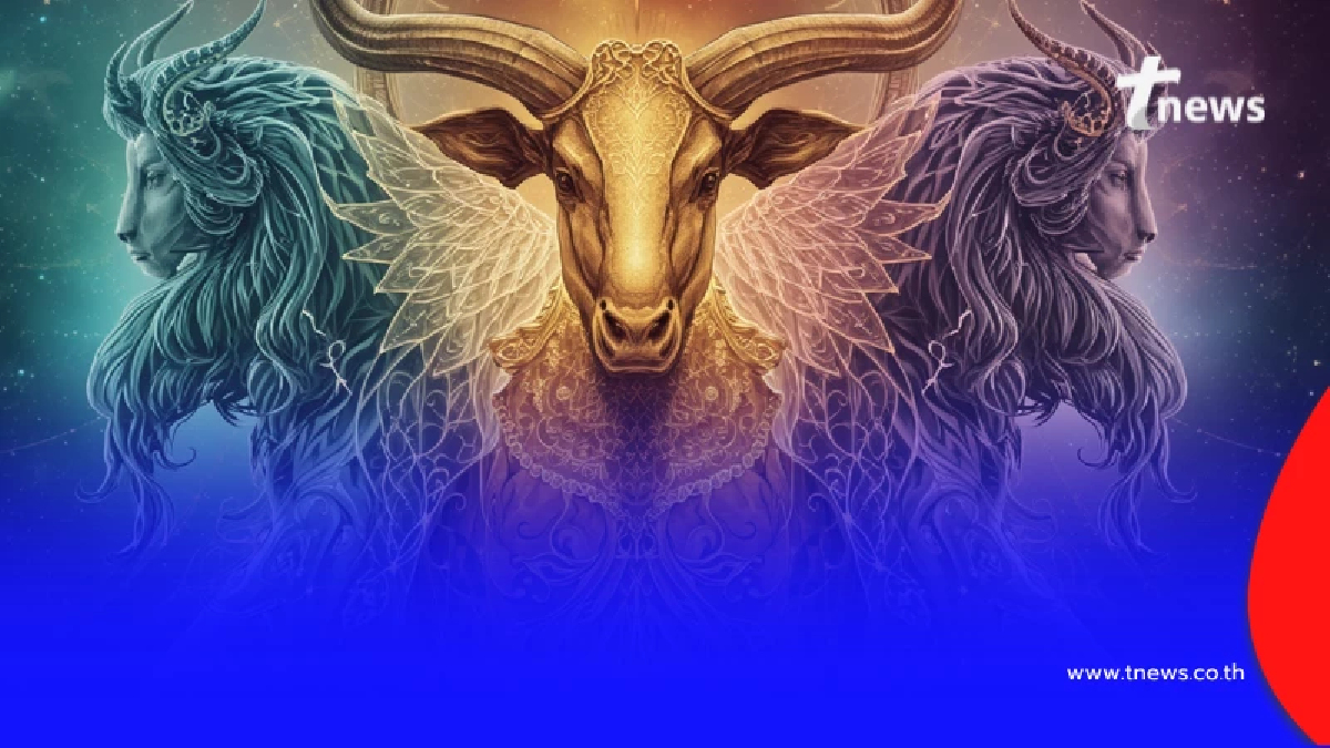 4 ราศี สติมาปัญญาเกิด บุญเก่าหนุนนำชีวิตพุ่ง พลิกเกมพ้นวิบากกรรม