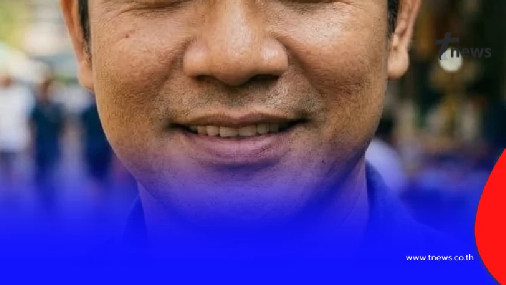 สะพรึง "ชายวัย59" คัดจมูกข้างเดียวมา 2 ปี ก่อนเจอต้นตอเกินคาดคิด