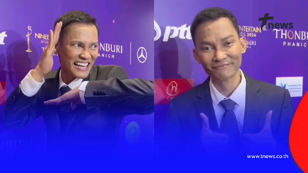 หายเงียบ 2 ปี “จา พนม” เผยเหตุผล ป่วยมะเร็งท่อน้ำดี ต้องยกเลิกงาน