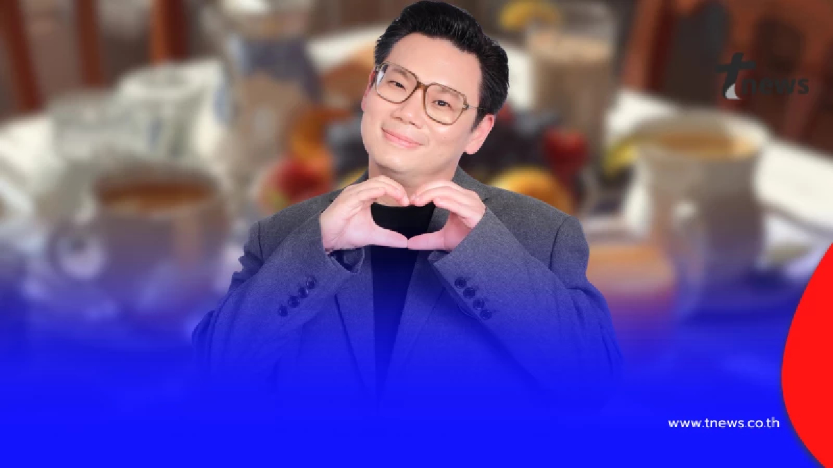 ของดี "5อาหารเช้า" กินแล้ว ช่วยคุมอินซูลิน ลดหิวระหว่างวันได้