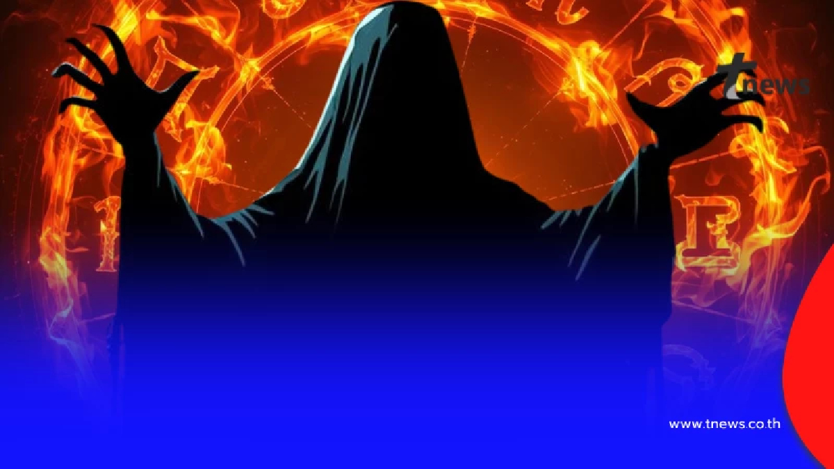 เต็ม ๆ "4ลัคนา" ชีวิตเจออุปสรรค ดวงวิบากกรรมตามติด แต่มีวิธีแก้