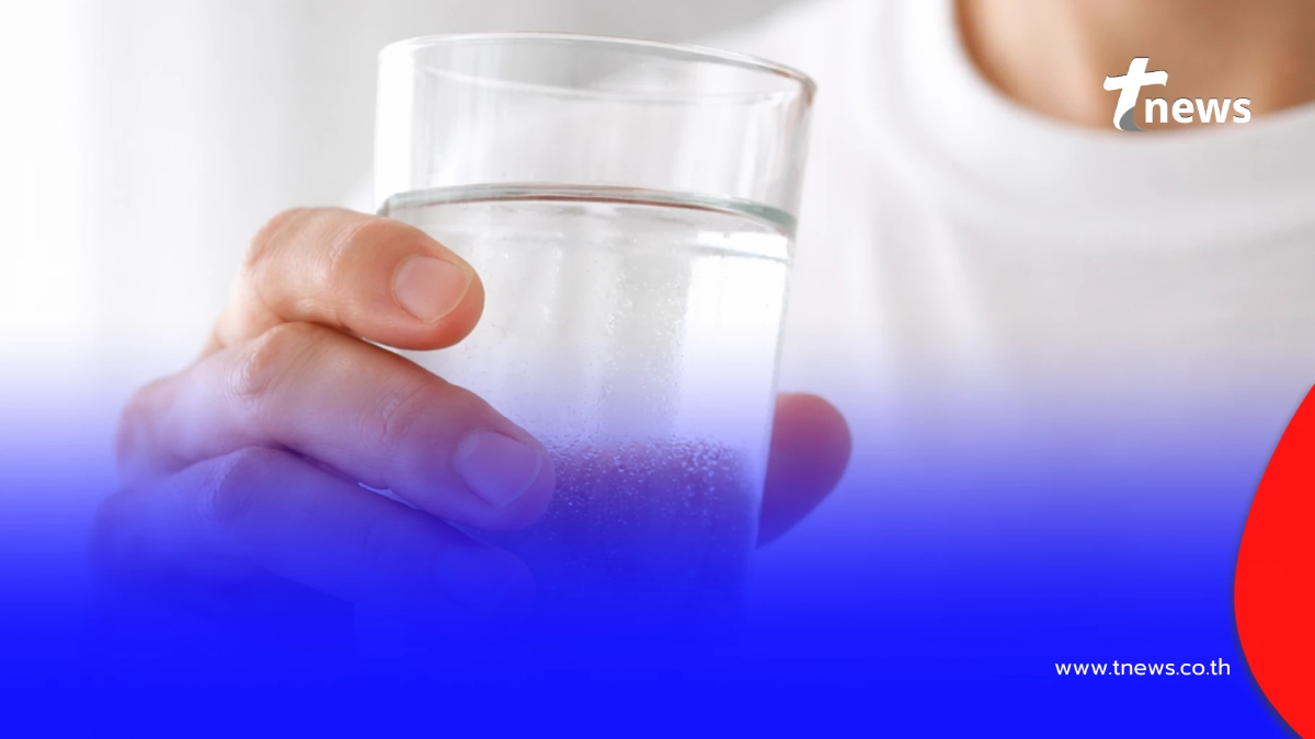 หมอแนะเอง 5 เคล็ดลับ ทำแค่ 5 นาทีก่อนนอน ช่วยลดเสี่ยงเส้นเลือดตีบ