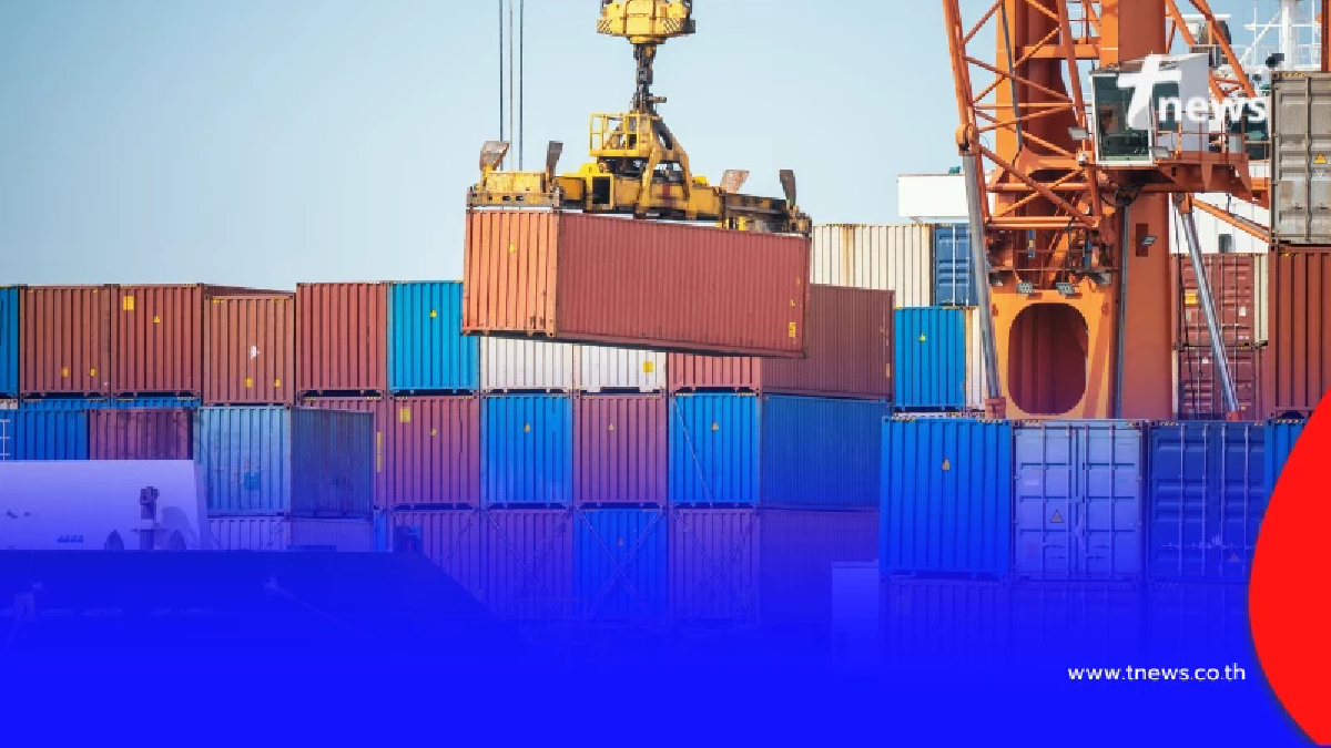 ของถูกยึดทำไงดี กรมศุลกากร เปิดขั้นตอนหลังถูกยึด-วิธีขอคืนสินค้า