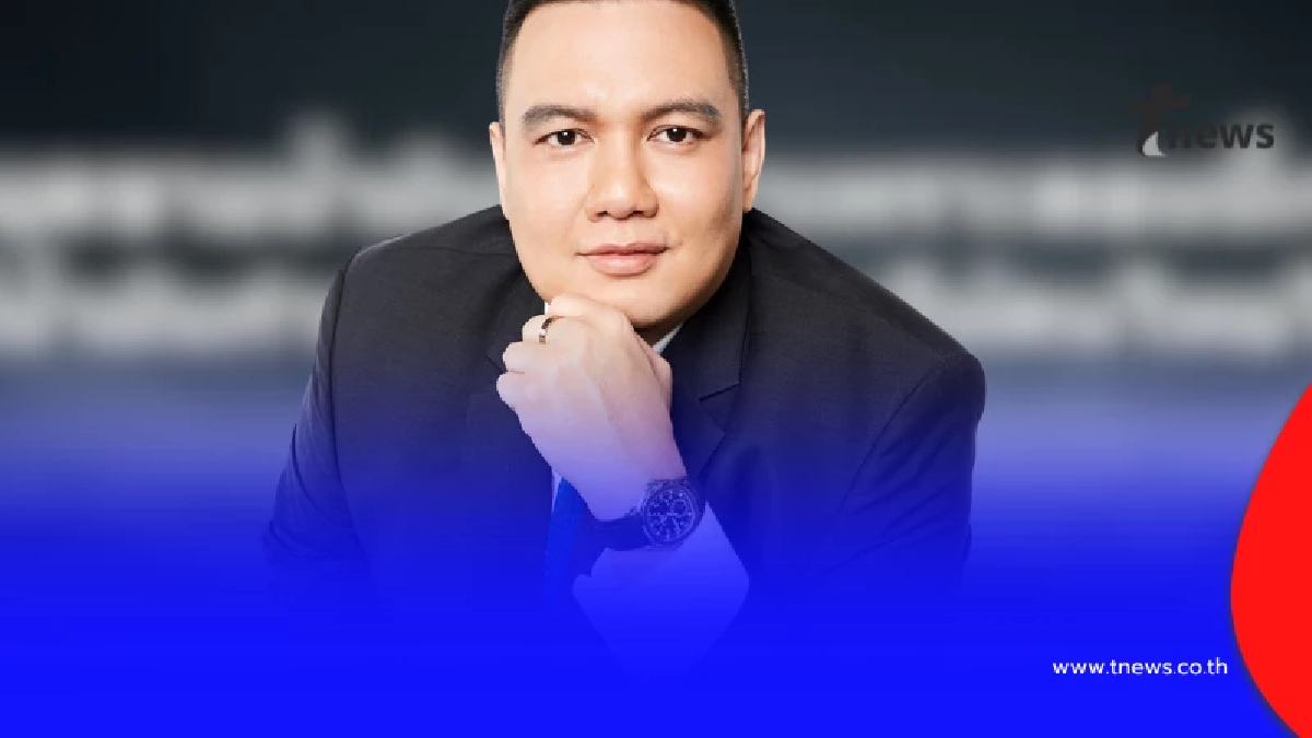 "ไผ่ ลิกค์" ตัดสินใจโพสต์เรื่อง "น้ำมัน" ล่าสุด ทำสะเทือนทั้งบาง