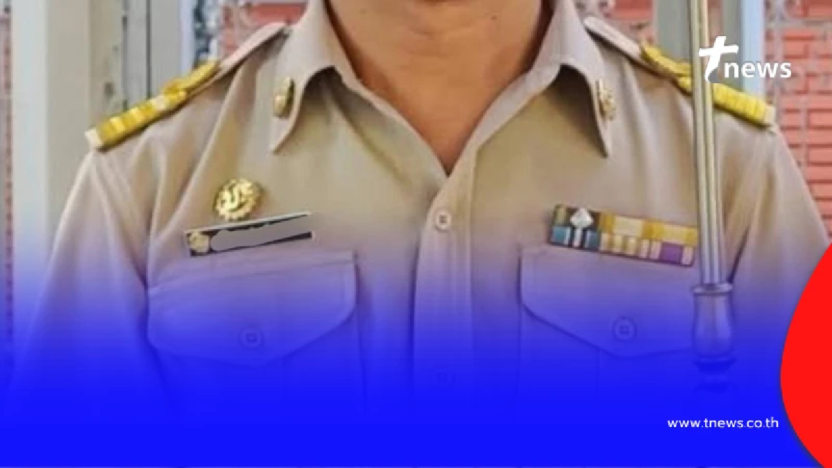 แฉ ครูดีเด่น รร.ดัง ทำโทษ นร. ป.5 พูดแต่ละคำ ทำคนเป็นพ่อแม่แตกสลาย