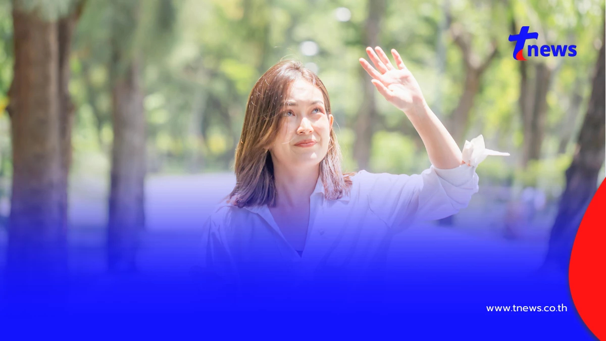 อากาศร้อนพุ่ง! เปิด 6 กลุ่มเสี่ยง “ฮีตสโตรก” พร้อมวิธีป้องกัน