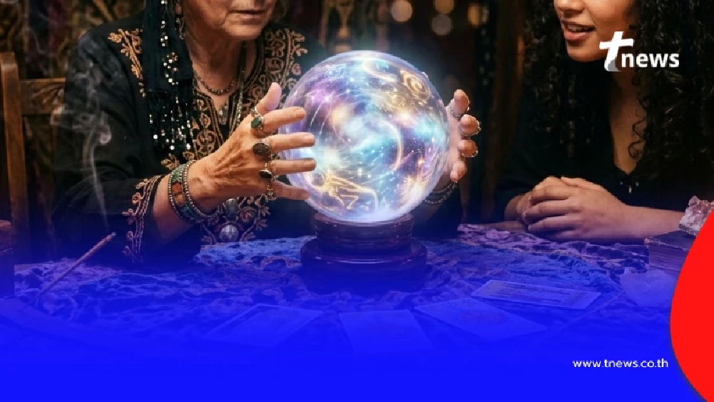 เคาะ 1 เดือนเกิด ประจำเดือน มี.ค.69 เตรียมรับโชคลาภ โอกาสใหม่ในชีวิต