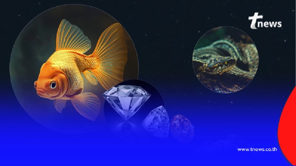 เช็ก 5 ฝันบอกเหตุสัญญาณดี จิตวิทยาสื่อถึงโอกาสที่กำลังจะมา