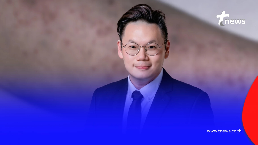 หมอ ยกเคส "ไข้กาฬหลังแอ่น" เปิด 5 สัญญาณเตือน อันตรายถึงชีวิต