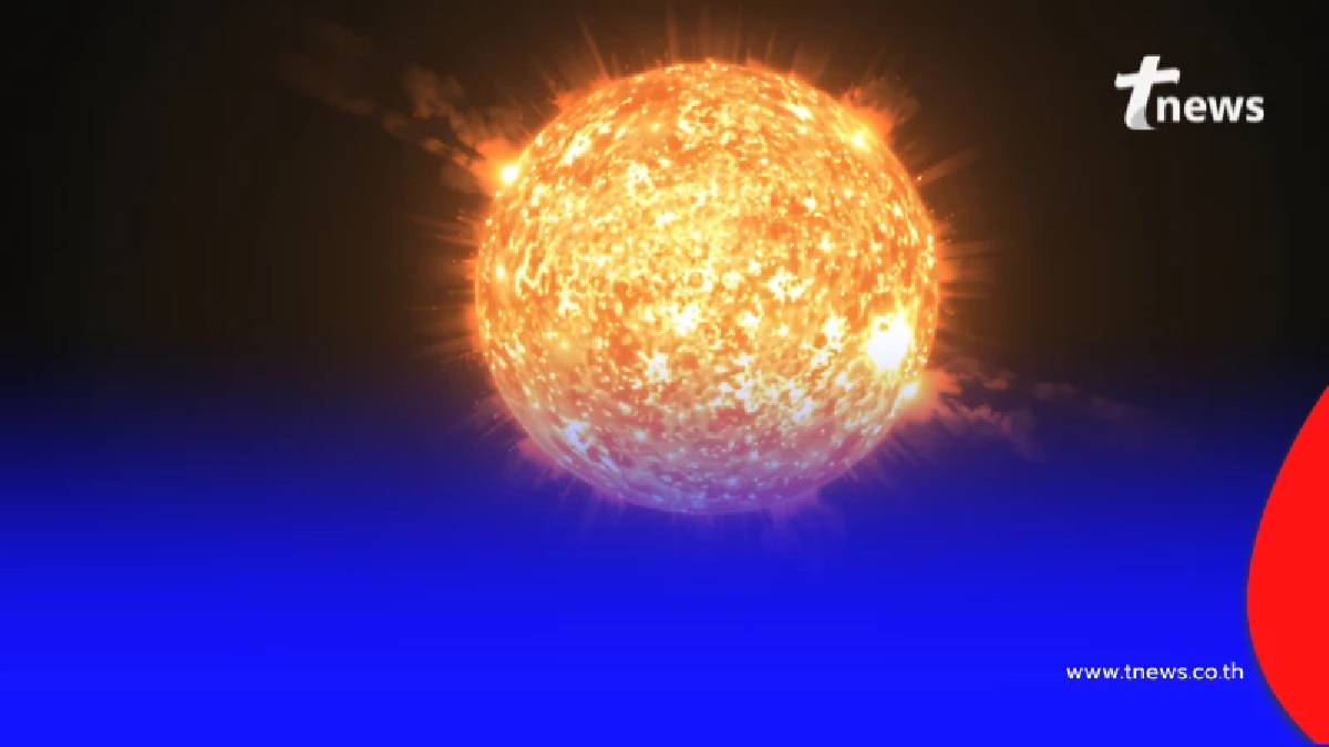 5 ราศี รับทั้งเคราะห์และโชค พร้อมวิธีแก้รับมือดาวอาทิตย์ย้าย