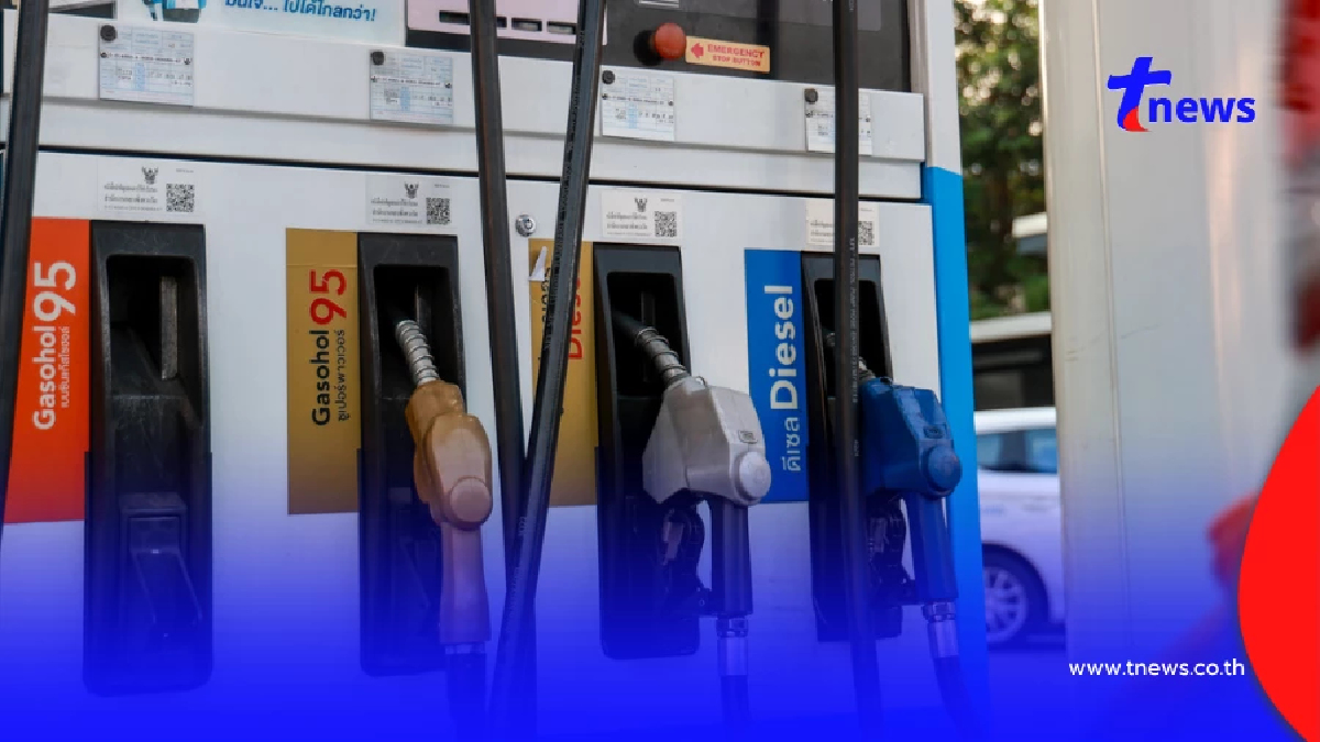 เคาะแล้ว 7 มาตรการเร่งด่วนช่วยเหลือประชาชน สู้วิกฤตพลังงาน