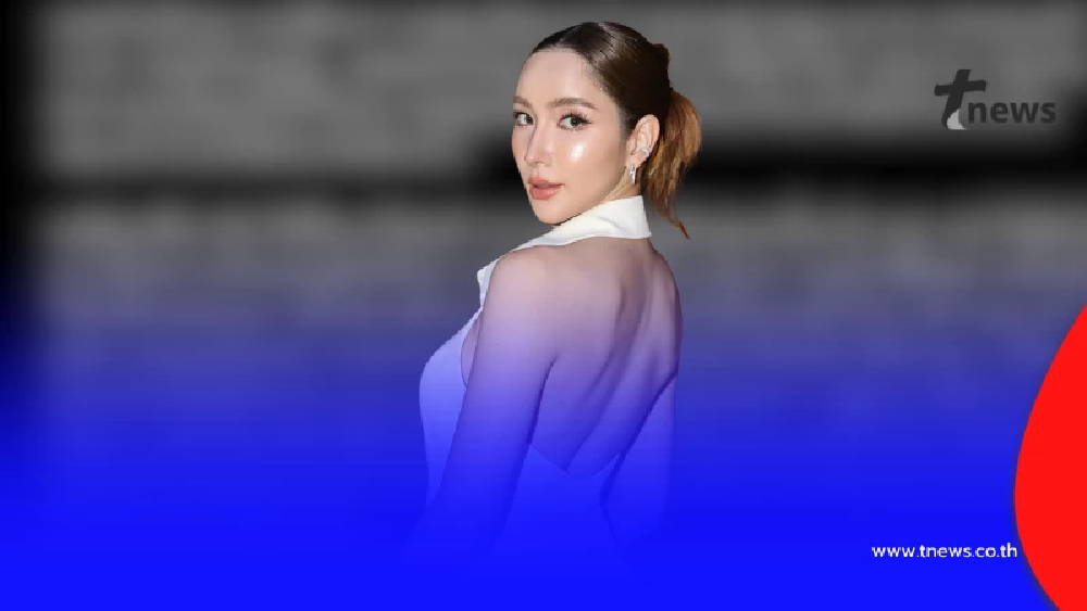 ไม่ทน "เอย ธัญวรรณ" เคลื่อนไหวแล้ว โดนโยงมือที่ 3 อาร์ต-เกรซ รักล่ม