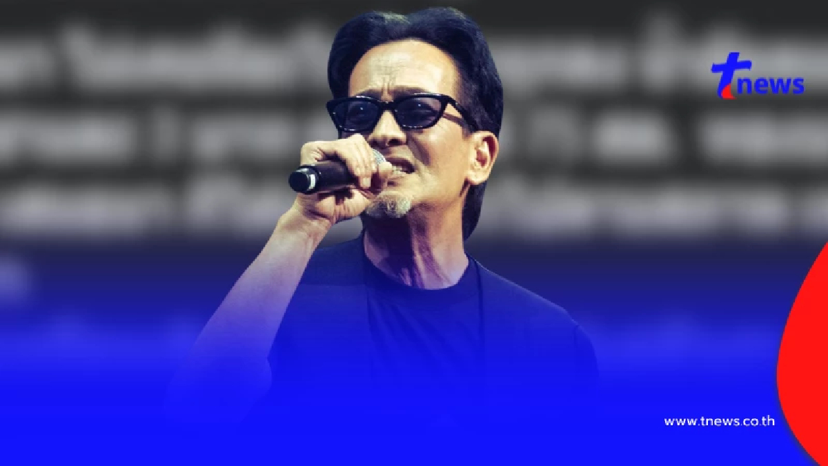 "บิลลี่ โอแกน" โพสต์เรื่อง ราคาสินค้า ตรง ๆ ทำคนเมนต์สนั่น