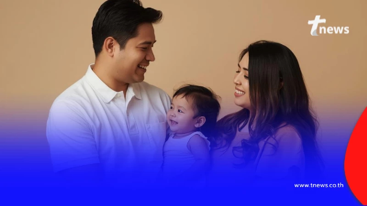 ปลดล็อกปมในใจ เปิดวิธีขอขมาพ่อแม่ฉบับปี 2026 ทำแล้วใจฟู