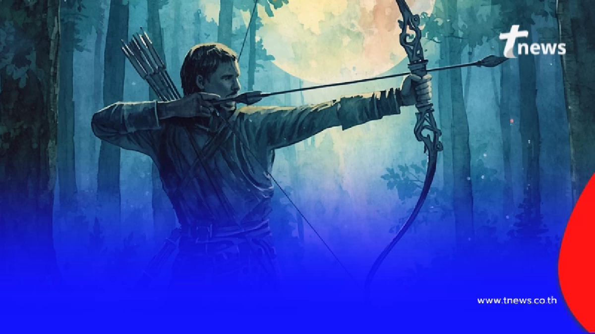 เปิดอันดับ 3 ดวงการเงินพุ่งแรง เหนื่อยครั้งนี้มีลุ้นรับทรัพย์ก้อนโต