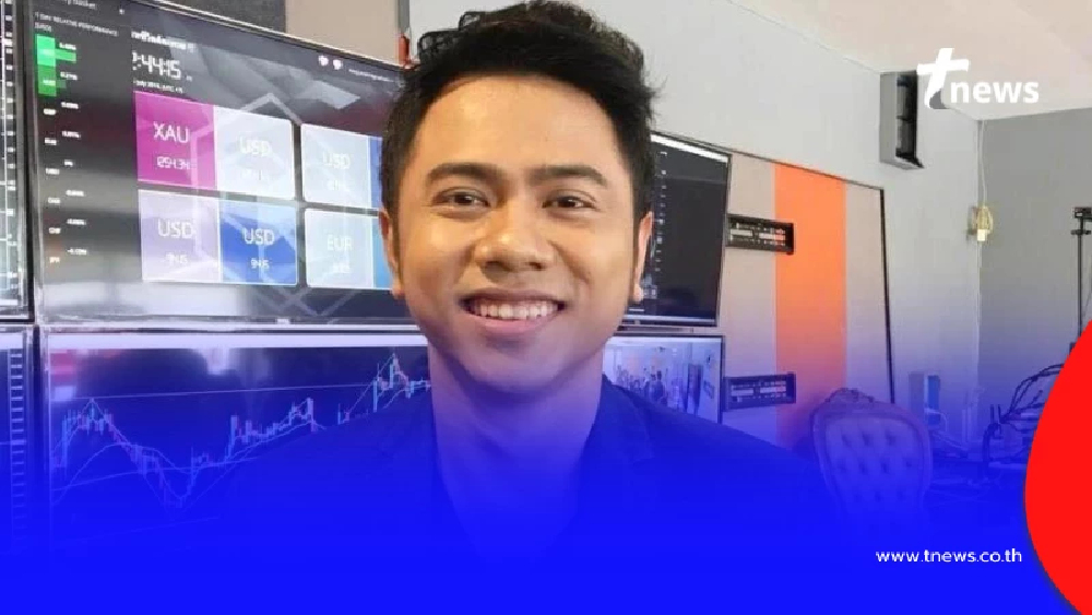 สุดพีค ไทม์ไลน์ "แอ็คมี่ วรวัฒน์" หนีออกนอกประเทศ แต่ยังโกงต่อ