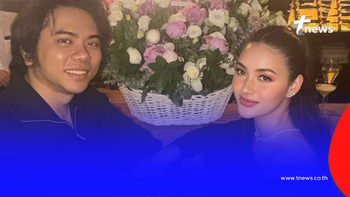 นางเอกช่องดังภรรยา แอ็คมี่ ขอพูดบ้าง ตั้งคำถามผู้เสียหายอยู่ไหน