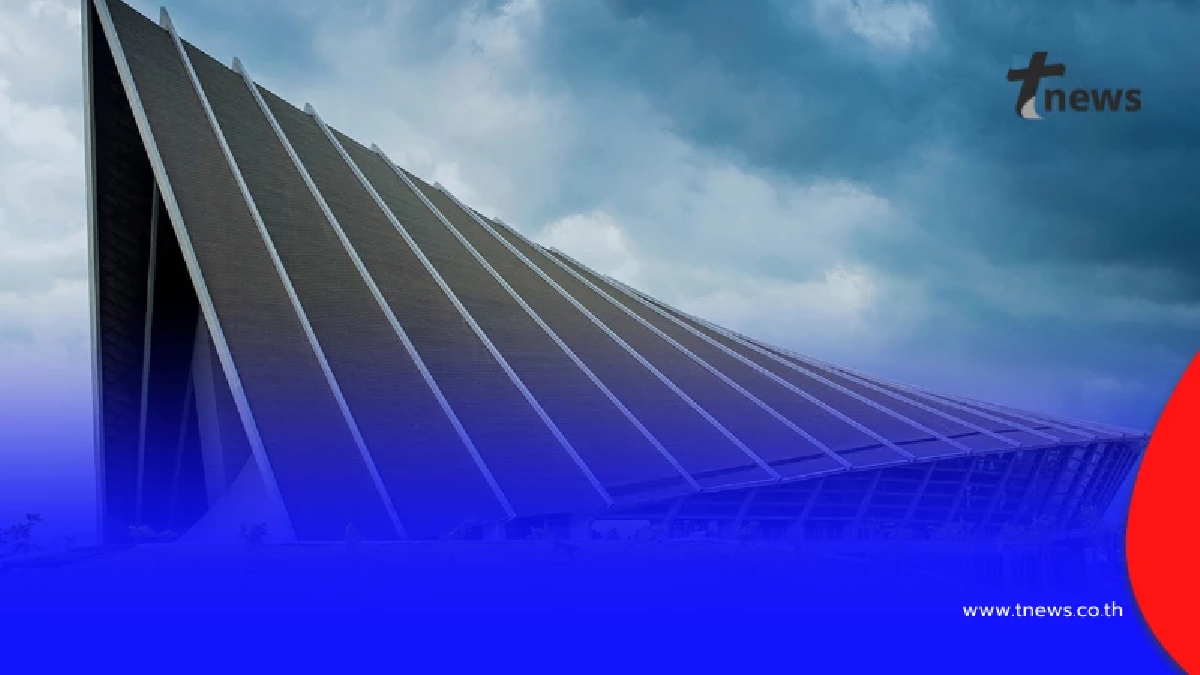 เปิด 10 มหาวิทยาลัยไทย จากการจัดอันดับ โดย SCImago Institutions Rankings